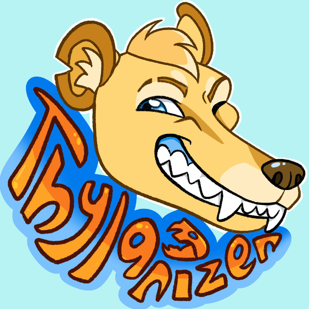 Thylarizer