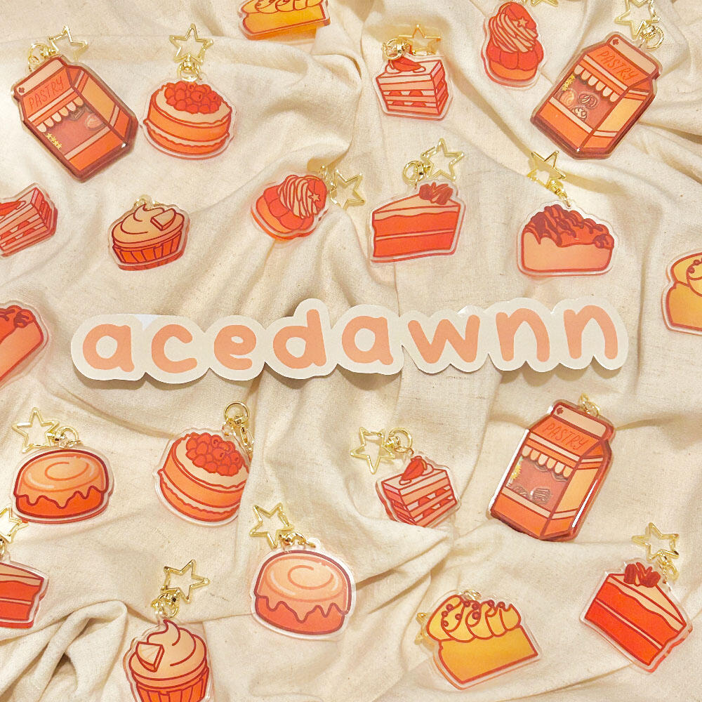 Ace Dawn