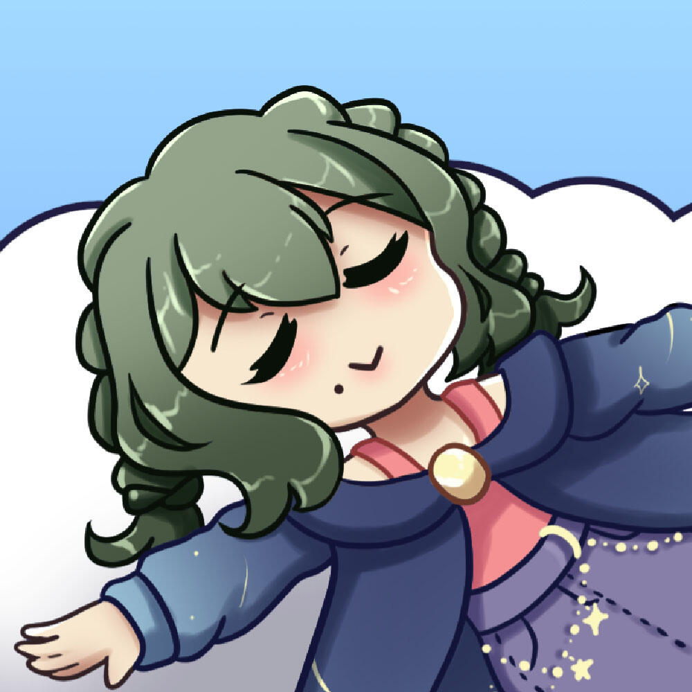 Skyward Alive