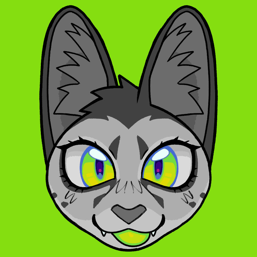 Faetalerror