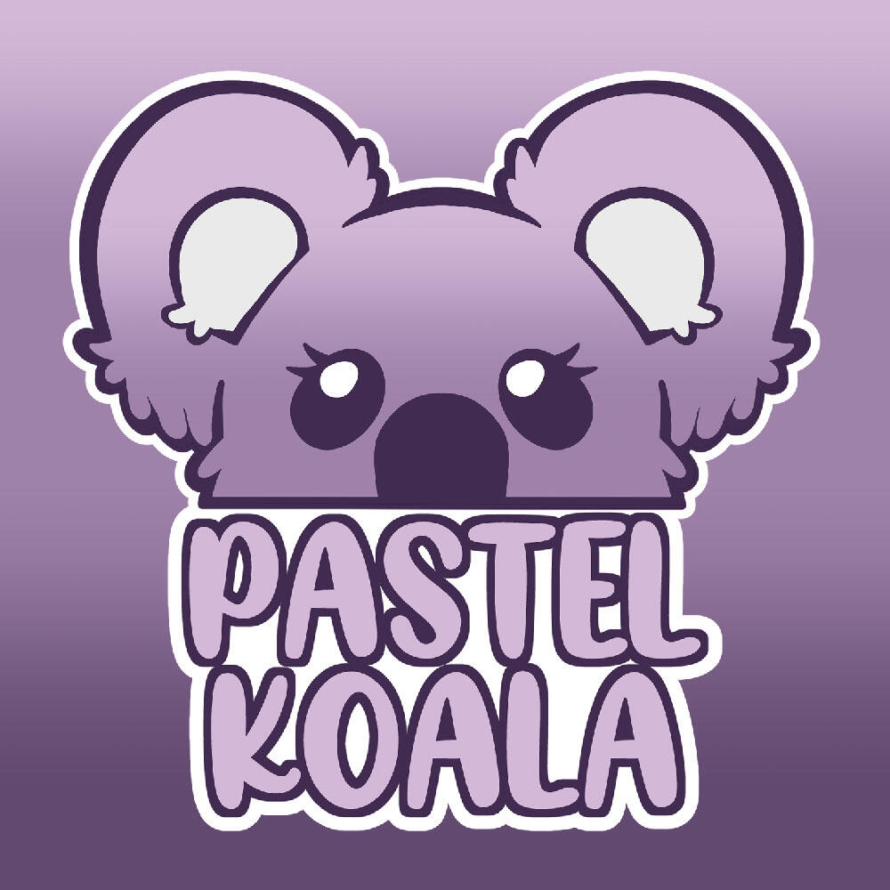 https://www.instagram.com/pastelkoala_au/