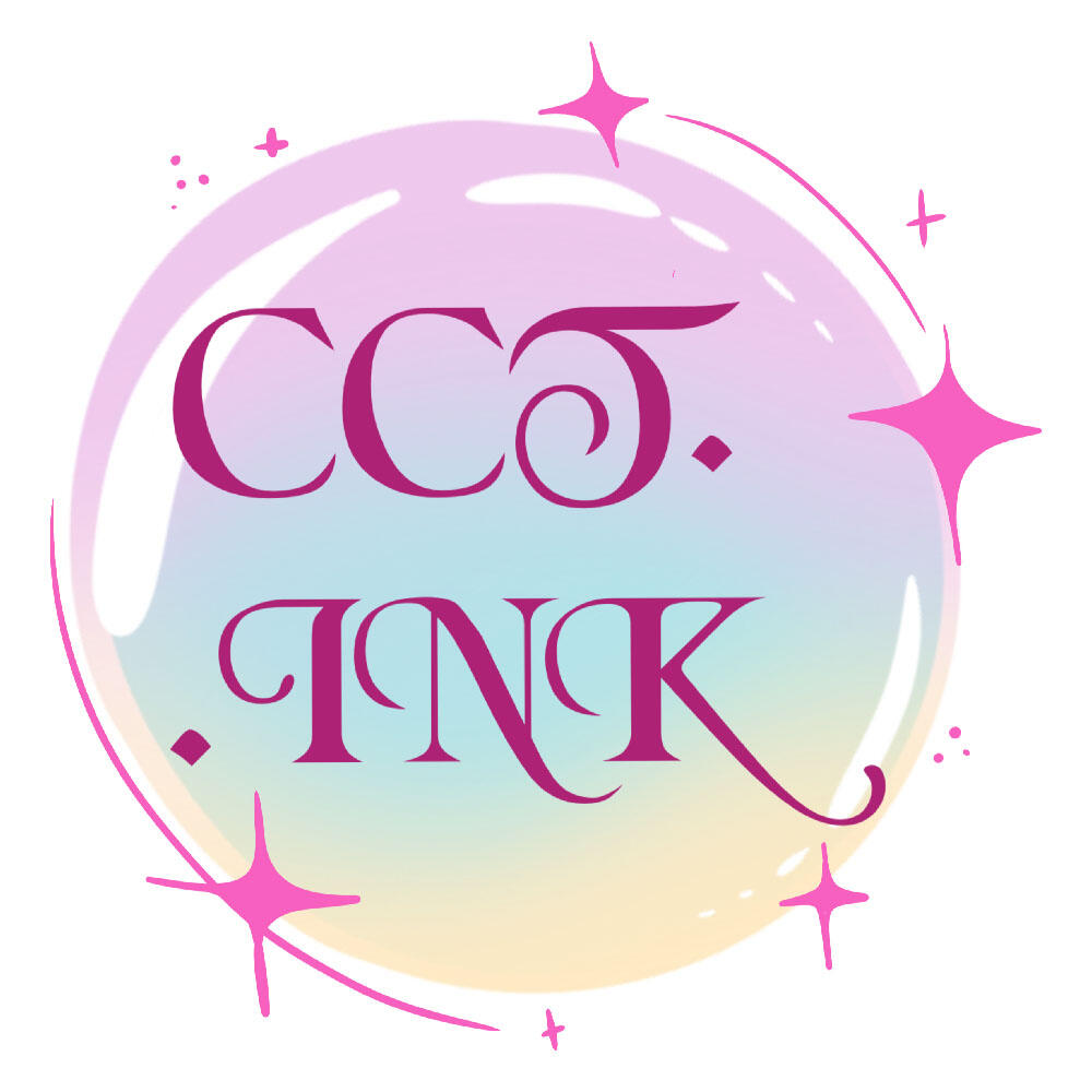 CCT INK