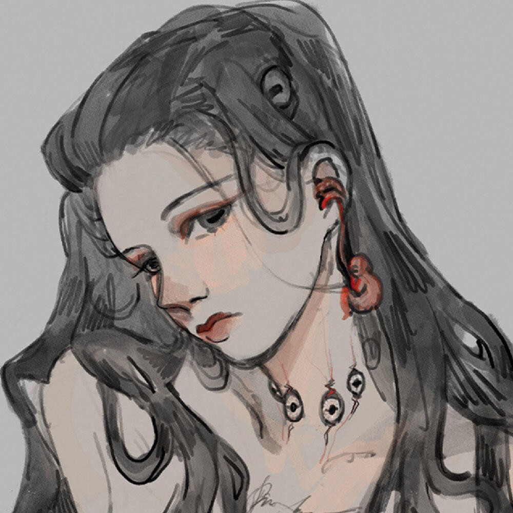 Alice Ink Wonderland